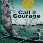 call it courage